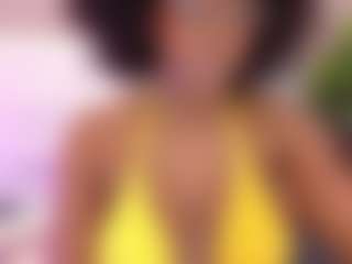 Live cam show with RachelStonne - Ebony on Dare Cams | colombia
