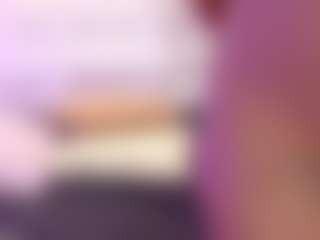 RachelStonne's Live Sex Cam Show