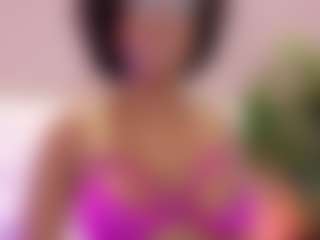 Live cam show with RachelStonne - Athletic Teen (18+) on liverealitysex.com