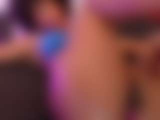 Live cam show with RachelStonne - Role Play on Dare Cams