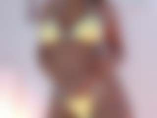 RachelStonne's Live Sex Cam Show