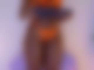 RachelStonne's Live Sex Cam Show