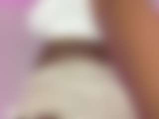 RachelStonne's Live Sex Cam Show