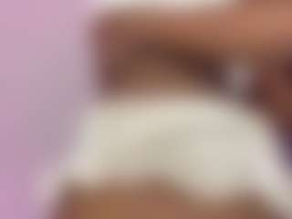 RachelStonne's Live Sex Cam Show