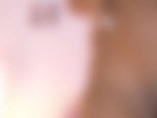 RachelStonne's Live Sex Cam Show