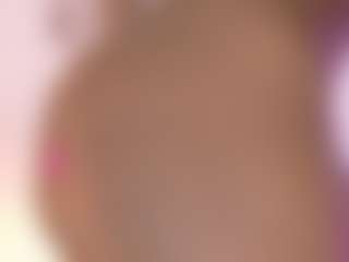 RachelStonne's Live Sex Cam Show