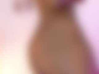 RachelStonne's Live Sex Cam Show