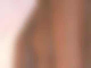 Live cam show with RachelStonne - Black Blowjob on TeamSkeetLive