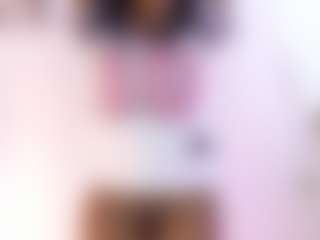 RachelStonne's Live Sex Cam Show