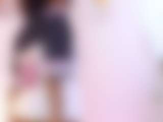 RachelStonne's Live Sex Cam Show