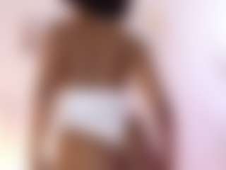 RachelStonne's Live Sex Cam Show