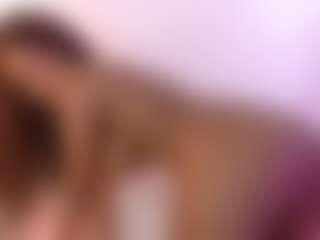 RachelStonne's Live Sex Cam Show