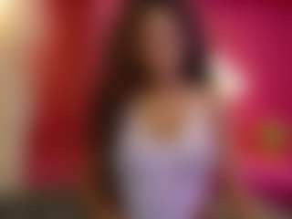 Live cam show with RachelStonne - Handjob on sexylive.show