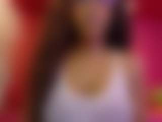 Live cam show with RachelStonne - Muscle on liverealitysex.com