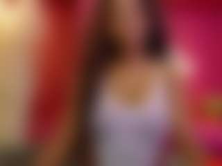 Live cam show with RachelStonne - Average on crypto-cams