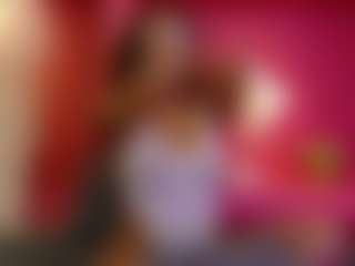 Live cam show with RachelStonne - Ebony Squirt on CSO-WL
