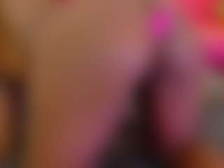 RachelStonne's Live Sex Cam Show