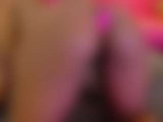 RachelStonne's Live Sex Cam Show