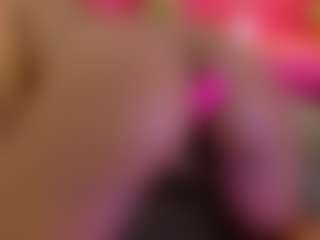 RachelStonne's Live Sex Cam Show