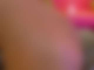 Live cam show with RachelStonne - Orgasm on Camsoda