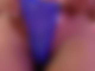 Live cam show with RachelStonne - Oil on SinfulBabes