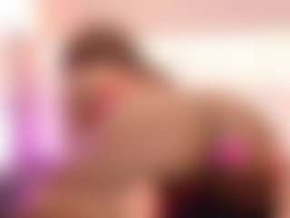 Live cam show with RachelStonne - Dildo on Streamer API