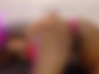 RachelStonne's Live Sex Cam Show