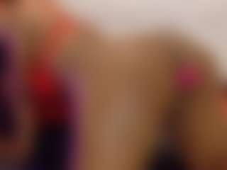 RachelStonne's Live Sex Cam Show