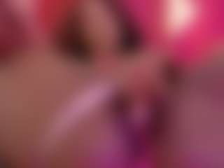 RachelStonne's Live Sex Cam Show