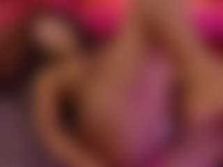 Live cam show with RachelStonne - Handjob on Camsoda