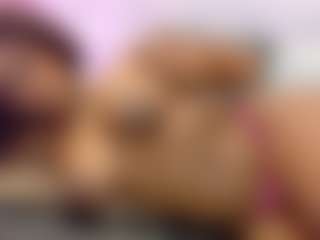 Live cam show with RachelStonne - Dildo Or Vibrator on CamwithHer