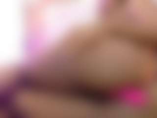 Live cam show with RachelStonne - Creampie on liverealitysex.com
