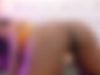Live cam show with RachelStonne - Ride Torso on makecum.org