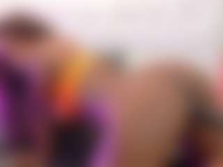 RachelStonne's Live Sex Cam Show