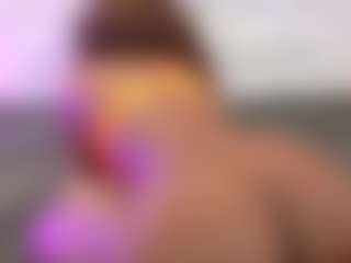 RachelStonne's Live Sex Cam Show
