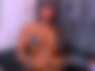 Live cam show with Wendy-LoveX - Red Hair on crypto-cams