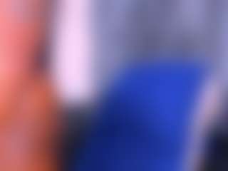 Live cam show with Wendy-LoveX - Fingers on hrnylive.com