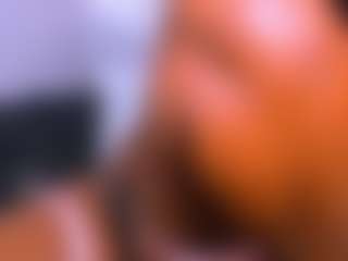 Live cam show with Wendy-LoveX - Ebony on Cam Slut | colombia
