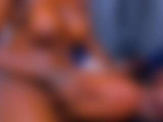 Wendy-LoveX's Live Sex Cam Show