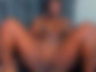 Wendy-LoveX's Live Sex Cam Show