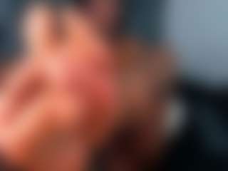 Wendy-LoveX's Live Sex Cam Show