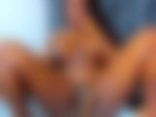 Wendy-LoveX's Live Sex Cam Show
