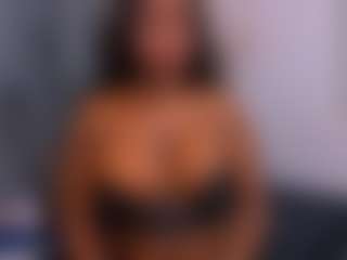 Live cam show with Wendy-LoveX - Public on CamSodaAdn
