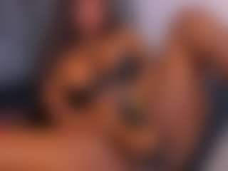 Wendy-LoveX's Live Sex Cam Show