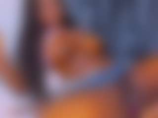 Wendy-LoveX's Live Sex Cam Show
