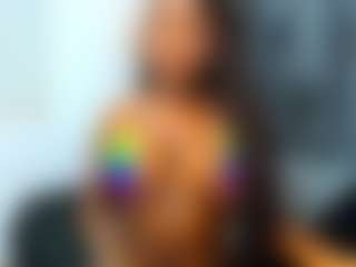 Live cam show with Wendy-LoveX - Public on Streamer API