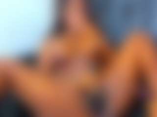 Wendy-LoveX's Live Sex Cam Show
