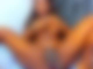 Wendy-LoveX's Live Sex Cam Show