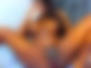 Live cam show with Wendy-LoveX - Tease on Mixed Magazine Live