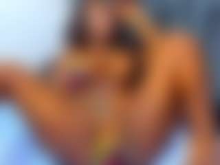 Wendy-LoveX's Live Sex Cam Show